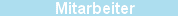 Mitarbeiter