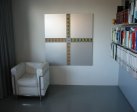 bild1