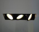 bild2