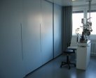 bild3
