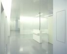 bild5